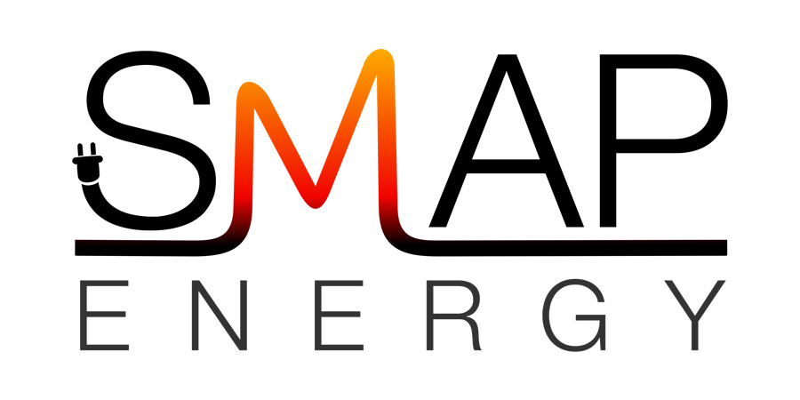 05 SMAP Energy Announces £175K Pre-Seed Funding